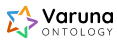 varuna-logo