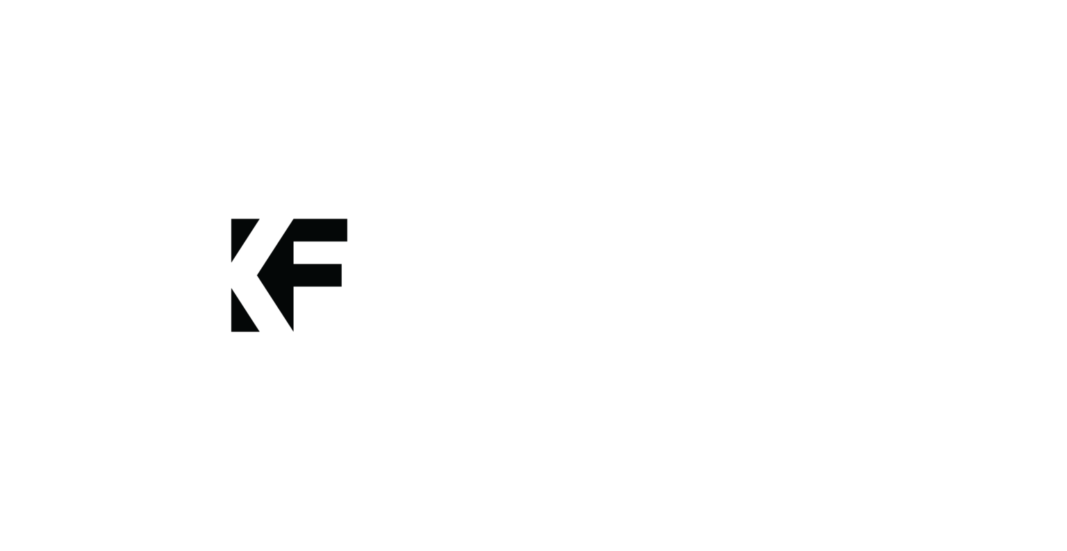 Knight Foundation